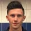 Ivan Rako player photo