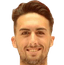 Ximo Ballester player photo