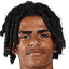 Paulo Souza player photo