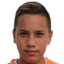 Quincy Kammeraad player photo
