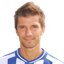 Dalibor Stevanovic player photo