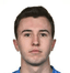 Darragh Corcoran player photo