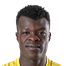 Adama Diallo player photo