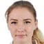 M. Demidova player photo