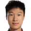 Yang Zexiang player photo
