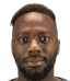 Joris Correa player photo