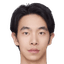 Wu Qingkai player photo