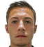 C.Engelhart player photo