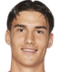 Antonio Tikvić player photo