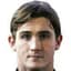 Rohan Ferguson player photo