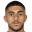 Rami Hajal player photo