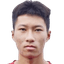 Niu Rui player photo