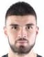 Hasan Kılıç player photo