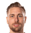 Jonathan Ring player photo