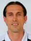 Michael Petry player photo