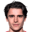 Ulrik Mathisen player photo