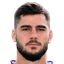 Elias Cobbaut player photo