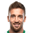 Mario Maloča player photo