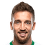 Mario Maloča player photo