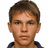 Vladislav Kraev player photo