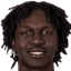Cher Garang Deng player photo