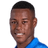 Brayan Correa player photo