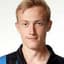 Juho Salminen player photo