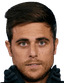 Alessio Lisci player photo