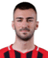 Furkan Balaban player photo