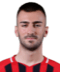 Furkan Balaban player photo