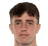 Tucker Lepley player photo