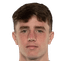 Tucker Lepley player photo