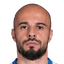 Darko Todorovic player photo