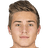 David Huf player photo