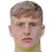 George Shelvey player photo