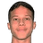 David Kaiki Flores da Silva player photo