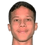 David Kaiki Flores da Silva player photo