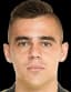 Nikita Reshetnyak player photo
