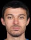 Konstantin Kertanov player photo