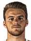 Leandro Antunes player photo