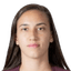 Camila Silva Soares player photo