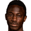 meissa diop player photo