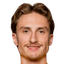 Sławomir Abramowicz player photo