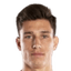 Facundo Mura player photo