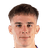 Mario Sauer player photo