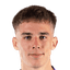 Mario Sauer player photo