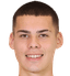 victor rivarola player photo