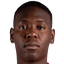 Kamal Miller player photo