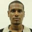 Leandro Amaro player photo