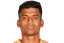 Muthu Irulandi Mayakkannan player photo